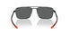 101/87 - Black - Grey