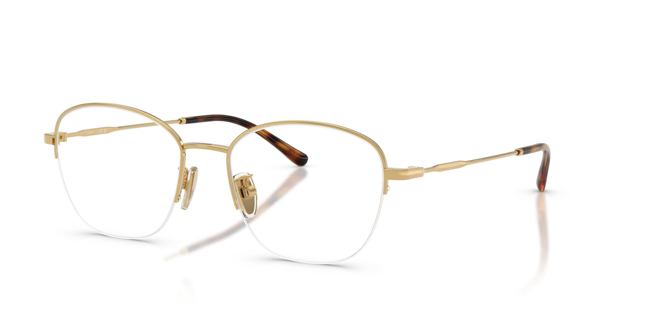 280 - Gold