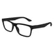 006 - Black - Transparent