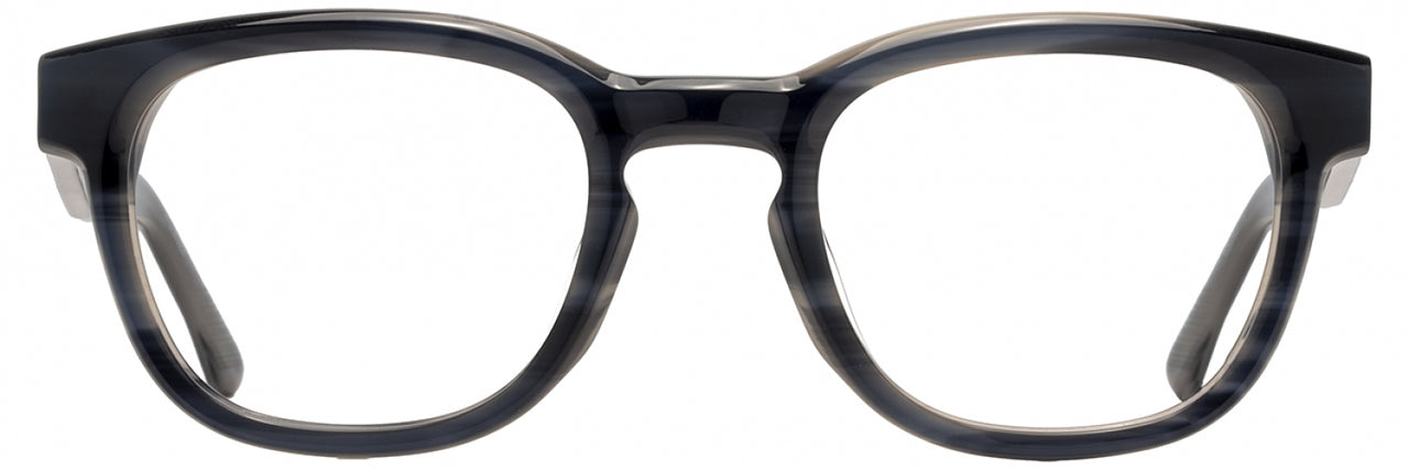 Adin Thomas AT676 Eyeglasses