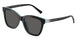 8055S4 - Black - Dark Grey