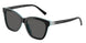 Tiffany 4241D Sunglasses