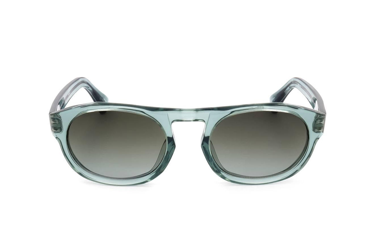 Dries Van Noten by Linda Farrow DVN38 Sunglasses