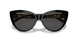 8001S4 - Black - Dark Grey