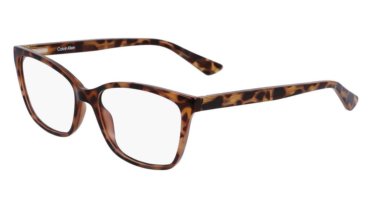 Calvin Klein CK23516 N Eyeglasses