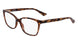 Calvin Klein CK23516 N Eyeglasses