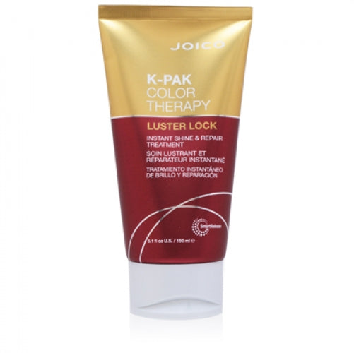 Joico K-pak Color Therapy Luster Lock Treatment Cream