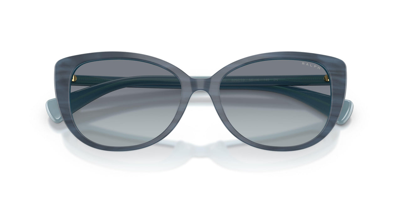 629219 - Blue - Gradient Blue