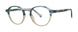 Seraphin STAUDER Eyeglasses