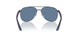 301880 - Blue - Dark Blue