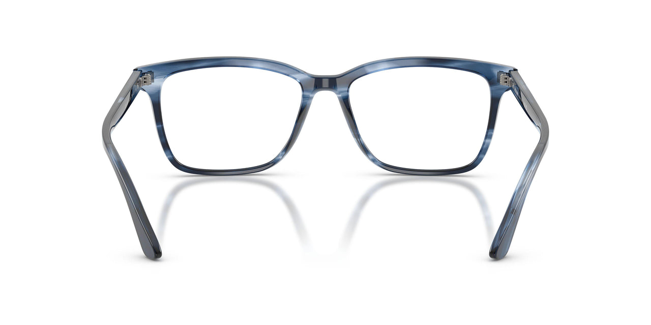 26F1O1 - Blue