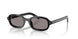 16K03D - Black - Grey