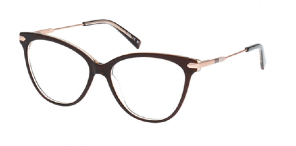 Viva 50020 Eyeglasses