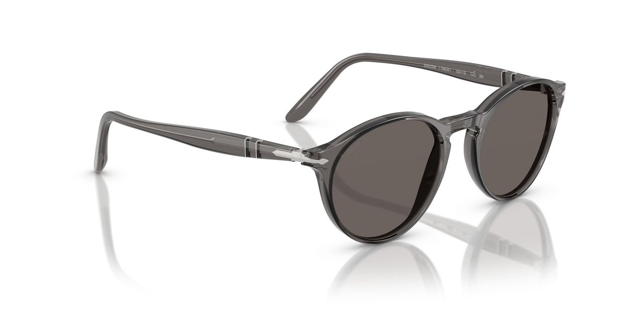 1196B1 - Grey - Dark Grey