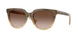 Burberry 4469F Sunglasses