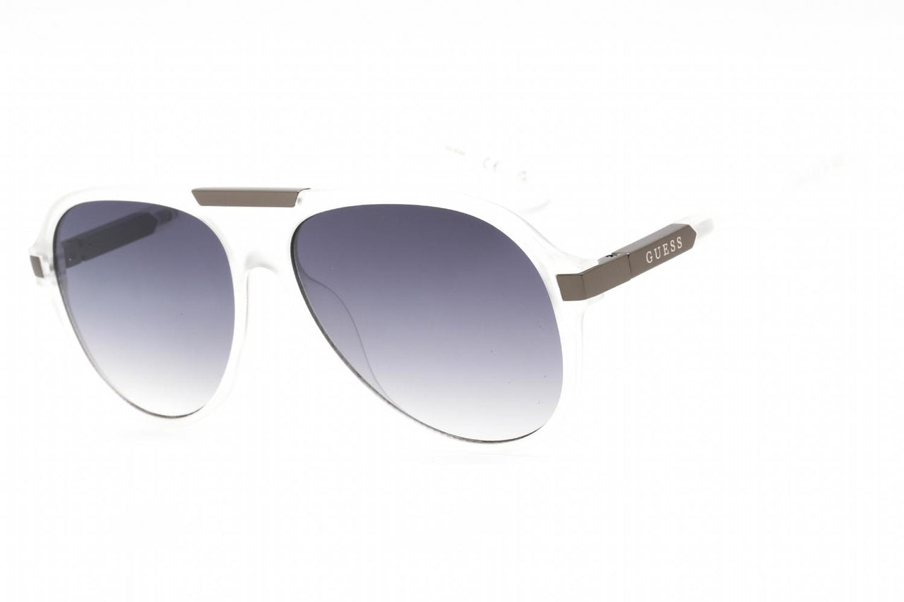 Guess Factory GF0237 Sunglasses