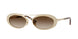 848/13 - Gold - Gradient Brown