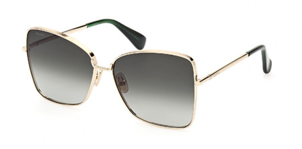 MAXMARA 0097 Sunglasses