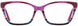 Elements EL392 Eyeglasses