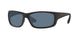902301 - 01 Blackout - Gray 580p