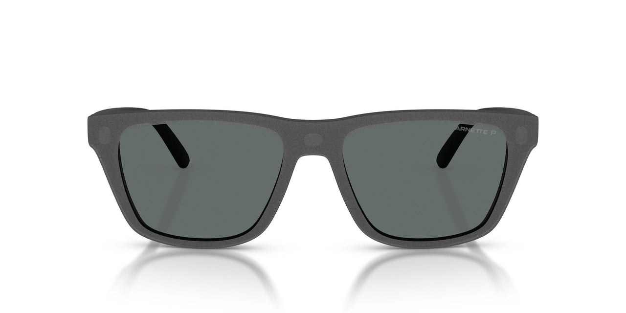 27581W - Black - Clear