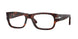 Persol 3324V Eyeglasses