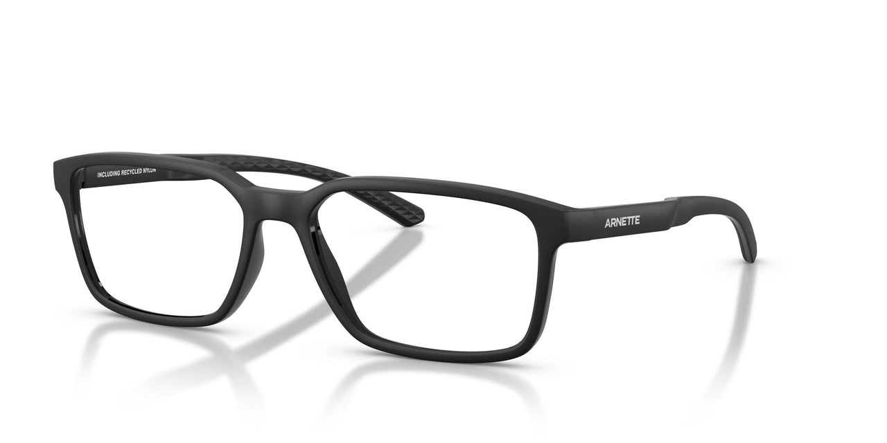 Arnette 7293 Eyeglasses