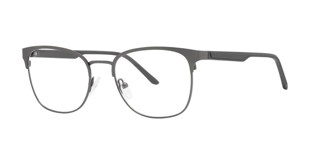 MODZF MX951 Eyeglasses