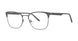 MODZF MX951 Eyeglasses
