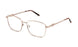 Escada VESE74 Eyeglasses