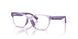 5746 - Violet