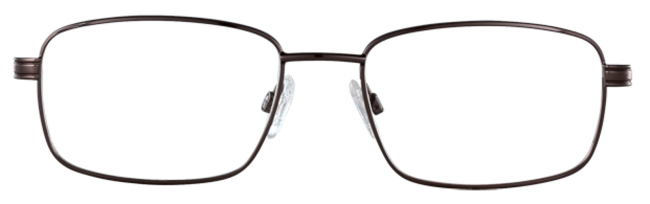 058 - Gunmetal