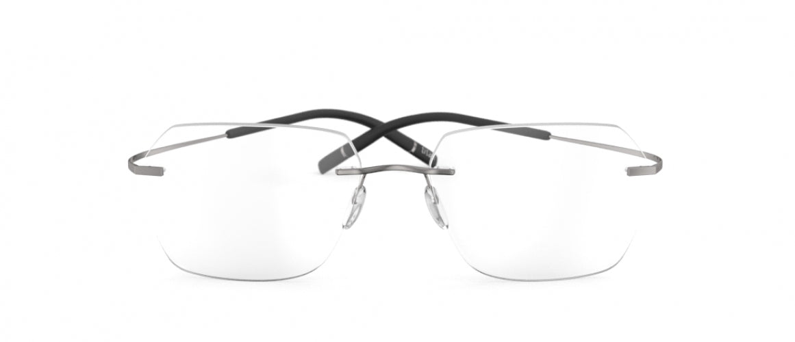 6560 - Twilight Ruthenium