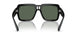 667771 - Black - Dark Green