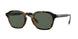 300271 - Havana - Dark Green