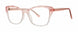 Modern Plastics I HARLOW Eyeglasses