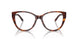 5007 - Brown