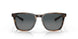 200217 - Brown - Gray Gradient