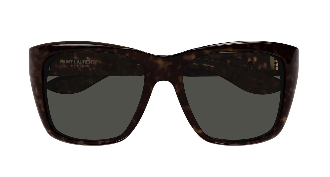002 - Havana - Grey