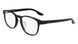 Nike 7162LB Eyeglasses