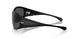 501S87 - Black - Dark Grey