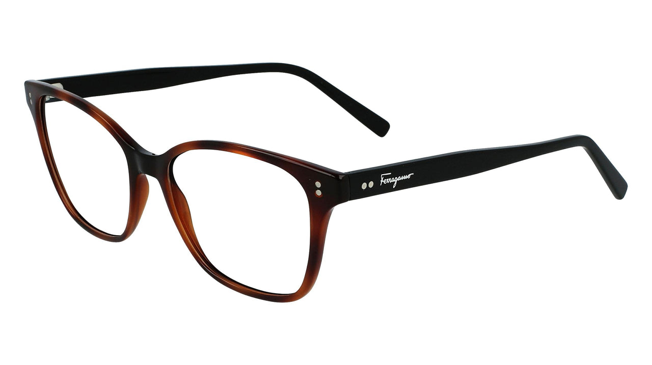 Salvatore Ferragamo SF2912 Eyeglasses