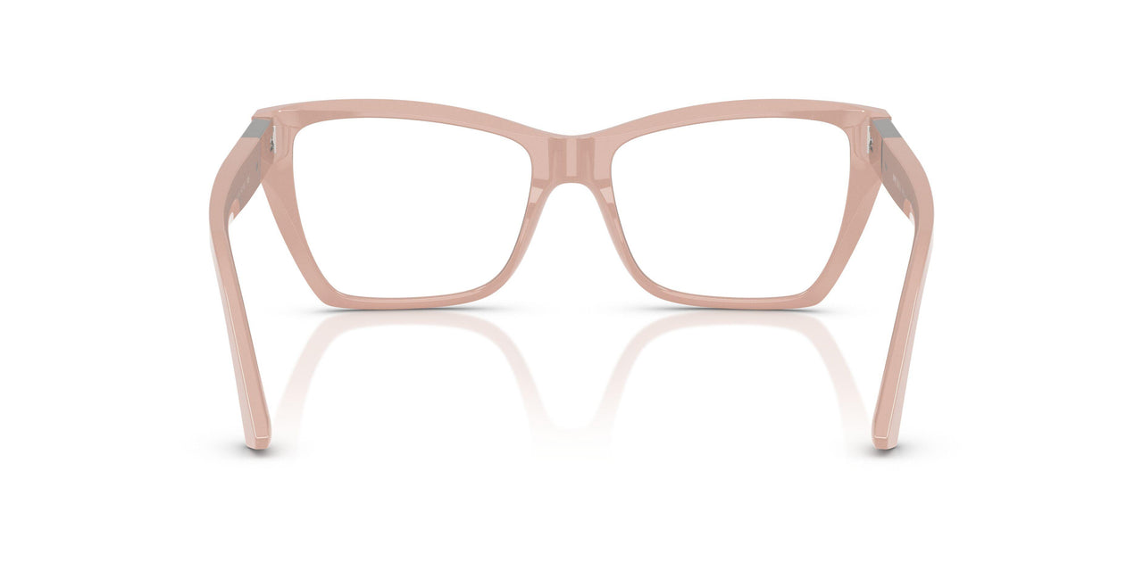 5014 - Pink