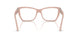5014 - Pink