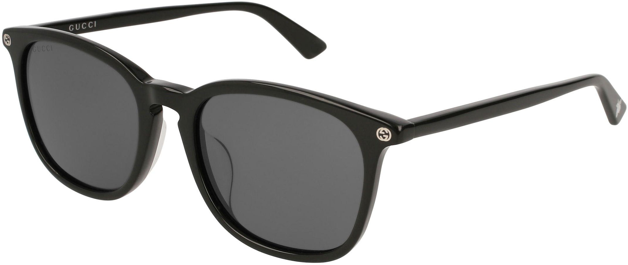 Gucci Sensual Romantic GG0154SA Sunglasses