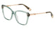 Furla VFU830 Eyeglasses