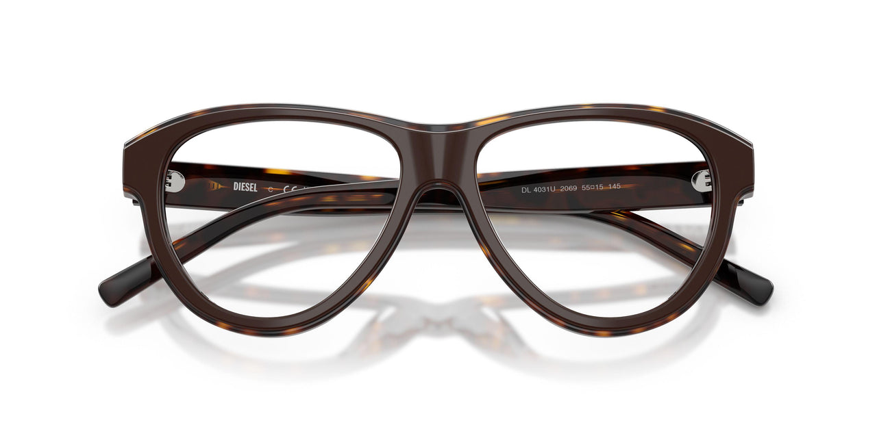 2069 - Brown