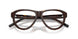 2069 - Brown