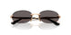 515287 - Gold - Black Smoke