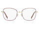06K3-00 - BURG GOLD